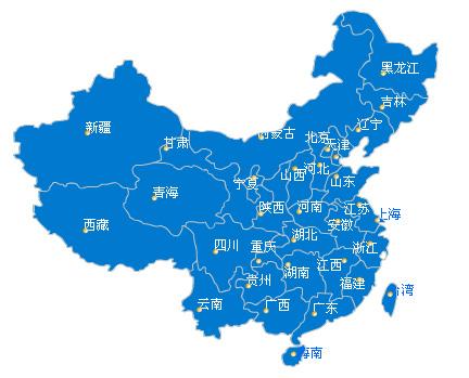 897587f2a93bd3ab16c6b530975ae1ec.jpeg 897587f2a93bd3ab16c6b530975ae1ec.jpeg