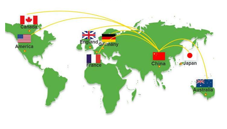 QQ截圖20211222002653.png QQ截圖20211222002653.png