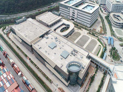 b633065880a94ed3c5a2f009a7c3de29.jpeg b633065880a94ed3c5a2f009a7c3de29.jpeg