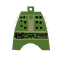 中國風(fēng),編鐘-01.png 中國風(fēng),編鐘-01.png
