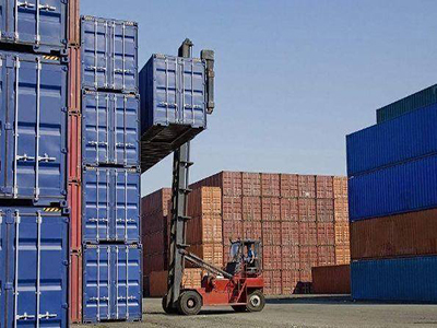 f930152d17d043eddd7200e1a4cd9518.jpeg f930152d17d043eddd7200e1a4cd9518.jpeg