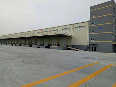 4fce04974ef69d161eb50d8a62160ae9.jpeg 4fce04974ef69d161eb50d8a62160ae9.jpeg