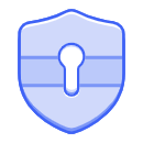 安全保障.png 安全保障.png