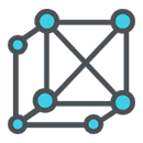 標(biāo)準(zhǔn)版.png 標(biāo)準(zhǔn)版.png