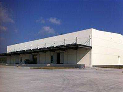 4b8721a78d7e2afd98addf7b436c6a06.jpeg 4b8721a78d7e2afd98addf7b436c6a06.jpeg