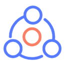 多樣化.png 多樣化.png