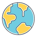 世界.png 世界.png