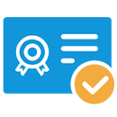 資質(zhì)圖標(biāo).png 資質(zhì)圖標(biāo).png