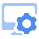 服務(wù)集成.png 服務(wù)集成.png