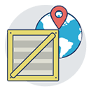 011-國際物流.png 011-國際物流.png