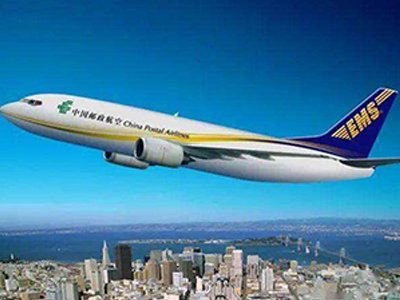 2717a1d85d6746e6e51e3498734dcf4d.jpeg 2717a1d85d6746e6e51e3498734dcf4d.jpeg