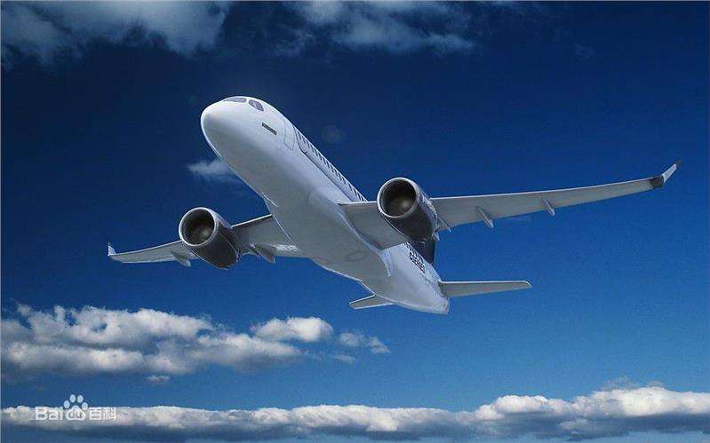 src=http%3A%2F%2Fl.b2b168.com%2F2020%2F06%2F28%2F20%2F202006282047334148414.jpg&refer=http%3A%2F%2Fl.b2b168.jpg src=http%3A%2F%2Fl.b2b168.com%2F2020%2F06%2F28%2F20%2F202006282047334148414.jpg&refer=http%3A%2F%2Fl.b2b168.jpg