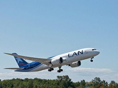 8d5dd6290afe8d10e353a3335f211f6a.jpeg 8d5dd6290afe8d10e353a3335f211f6a.jpeg