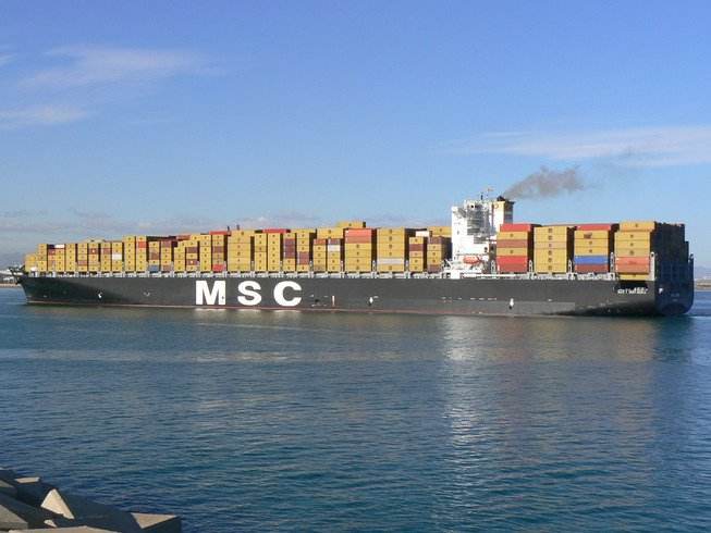 1b7b7e5861c8d7fb38d683dfc8521f80.jpeg 1b7b7e5861c8d7fb38d683dfc8521f80.jpeg