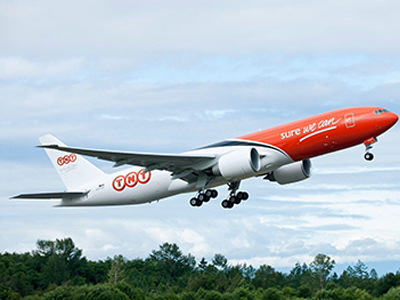 36f97d4dced197741675540a27941f6a.jpeg 36f97d4dced197741675540a27941f6a.jpeg