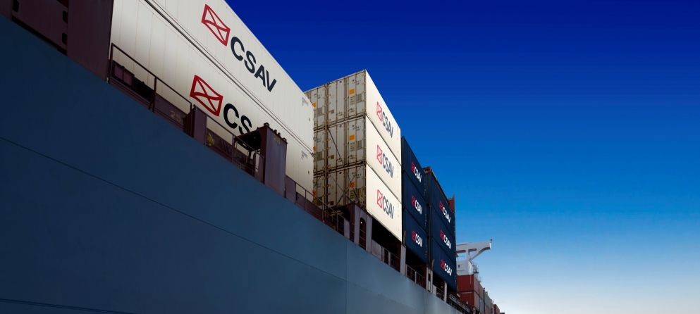 69d2af2f0883d132b754d7e1df673d7a.jpeg 69d2af2f0883d132b754d7e1df673d7a.jpeg