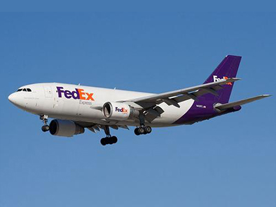 247772014ef6832db46663b3be6e0094.jpeg 247772014ef6832db46663b3be6e0094.jpeg