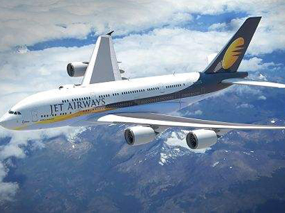 99cb96b63a17e67e73fa9d03b65a4b99 (1).jpeg 99cb96b63a17e67e73fa9d03b65a4b99 (1).jpeg