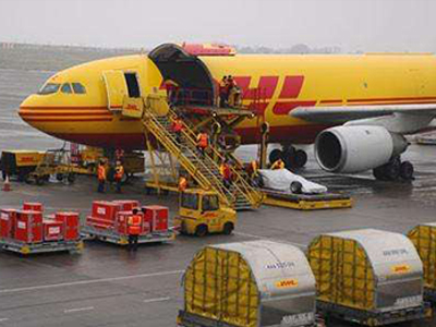 a25d2fc7502578431d316fc26265ea28.jpeg a25d2fc7502578431d316fc26265ea28.jpeg