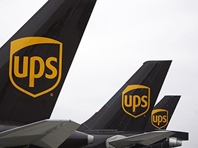 1b0f63d945cca3c54e16e136dc4d6adf.jpeg 1b0f63d945cca3c54e16e136dc4d6adf.jpeg