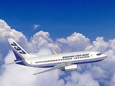 4b83ab12350777df960041dd006247ca.jpeg 4b83ab12350777df960041dd006247ca.jpeg