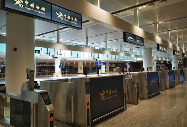 0c80568347036d02cd0ca9d862a6e0fe.jpeg 0c80568347036d02cd0ca9d862a6e0fe.jpeg