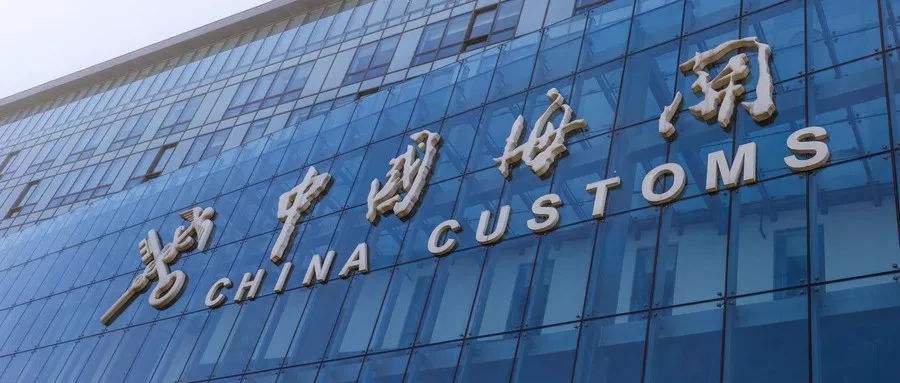 c815c2bf4b0513a57fd6fd21f1f554c8.jpeg c815c2bf4b0513a57fd6fd21f1f554c8.jpeg