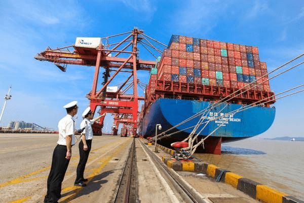 423d3f02864b8cb8ebbd653528a5acfb.jpeg 423d3f02864b8cb8ebbd653528a5acfb.jpeg