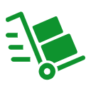 提貨.png 提貨.png