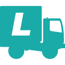 物流.png 物流.png