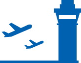 飛機(jī)場(chǎng).png 飛機(jī)場(chǎng).png