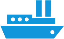 港口.png 港口.png