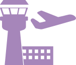 空運(yùn) (1).png 空運(yùn) (1).png