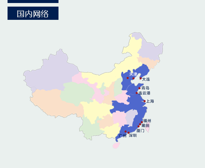 wKiAiVZK-YmA2mwuAAHFpxu2mss354.jpg wKiAiVZK-YmA2mwuAAHFpxu2mss354.jpg