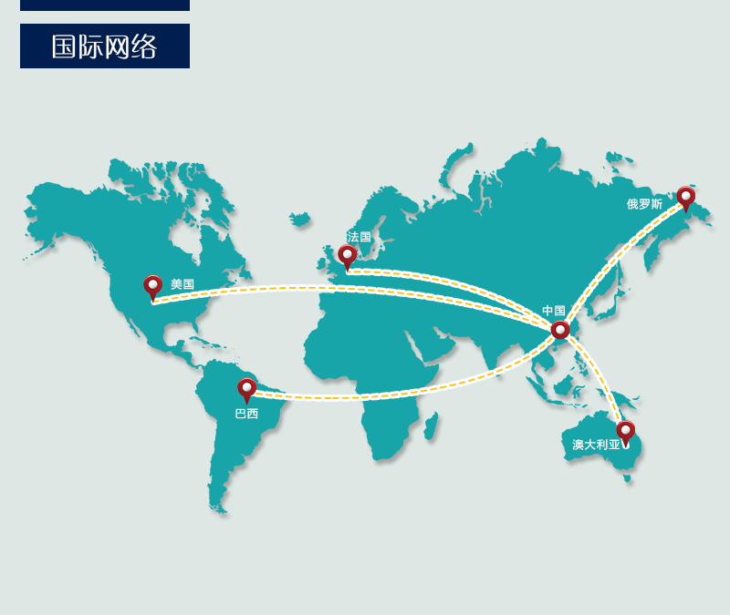 wKiAiVZK-ImzzaFsAANY6HVugPM272.jpg wKiAiVZK-ImzzaFsAANY6HVugPM272.jpg