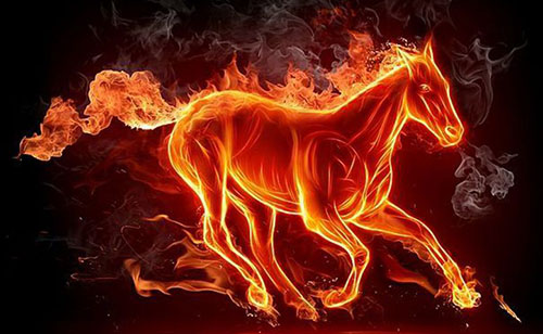 展望全球集運市場在未來一年的市場發(fā)展趨勢