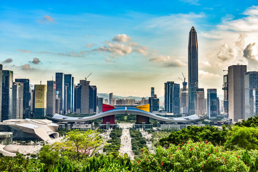 %D1%88%D1%8D%D0%BD%D1%8C%D0%B6%D1%8D%D0%BD%D1%8C3.jpg %D1%88%D1%8D%D0%BD%D1%8C%D0%B6%D1%8D%D0%BD%D1%8C3.jpg