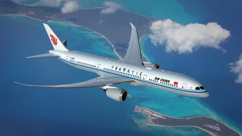 國際貨運代理面臨歷史機遇的挑戰(zhàn)