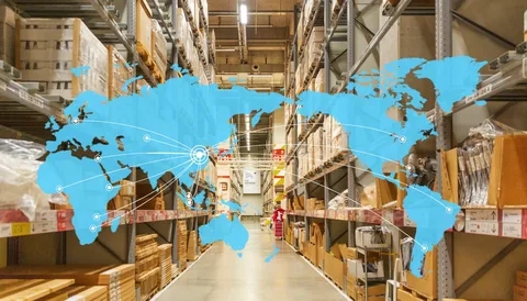 注意！這個(gè)地方無單放貨現(xiàn)象嚴(yán)重，不少貨主已中招！