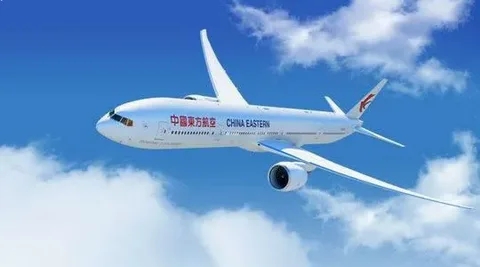 我國航運(yùn)業(yè)時(shí)隔兩年重返景氣區(qū)間